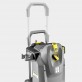 Karcher HD 8/18-4M *EU aukšto slėgio plovykla